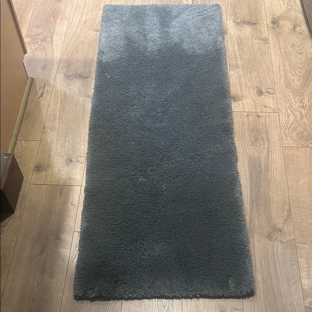Fieldcrest rug